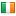 wigan.tel server is located in Ireland